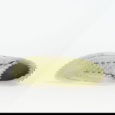 Кецове и обувки Puma Speedcat OG Зелено | 39884648, 3