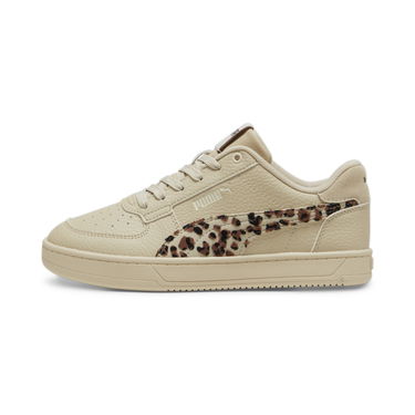 Кецове и обувки Puma Puma Caven 2.0 Drama Бежово | 396342_01, 0