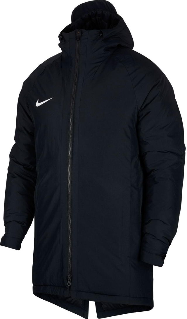 Hooded DRY Academy18 SDF Jacket