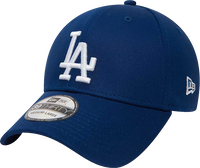 Los Angeles Dodgers League Essential 39Thirty Cap