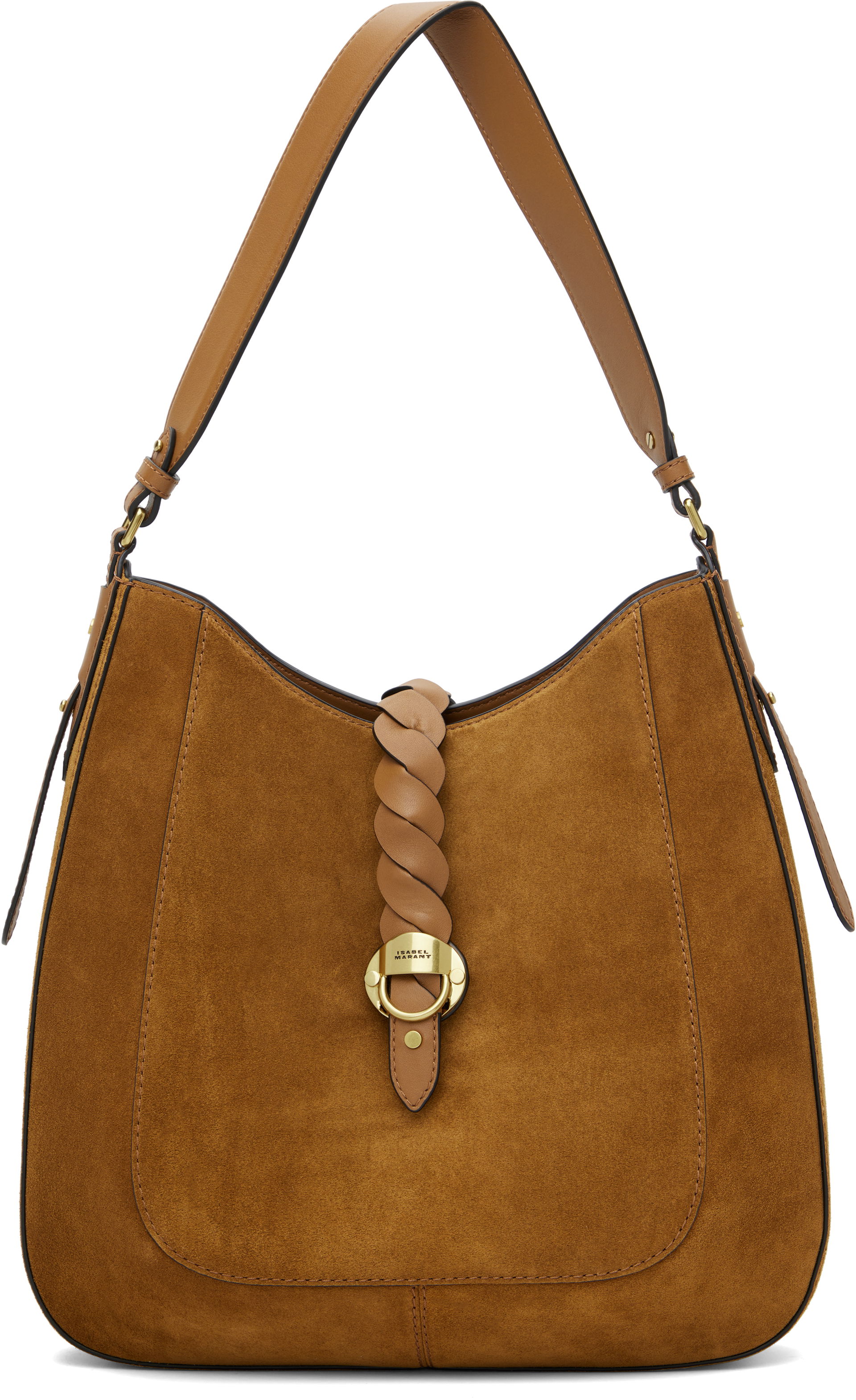 ISABEL MARANT product image