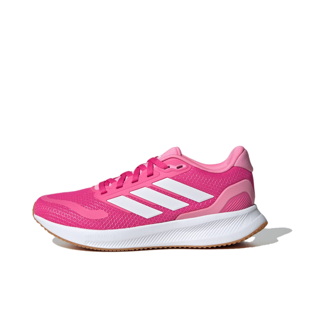 Runfalcon 5