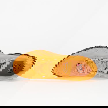 Кецове и обувки Nike Air Max Dn8 EUR 43 Оранжево
 | IM7405-700, 3