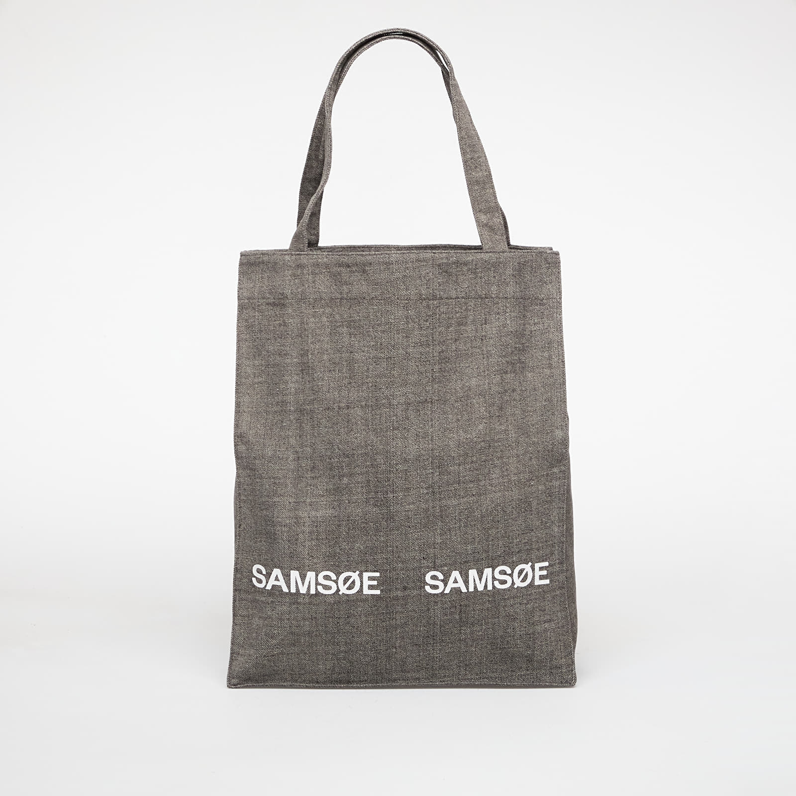 Samsoe Samsoe product image
