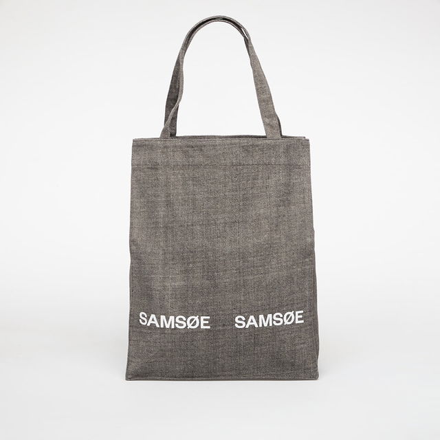 Saluca Shopper
