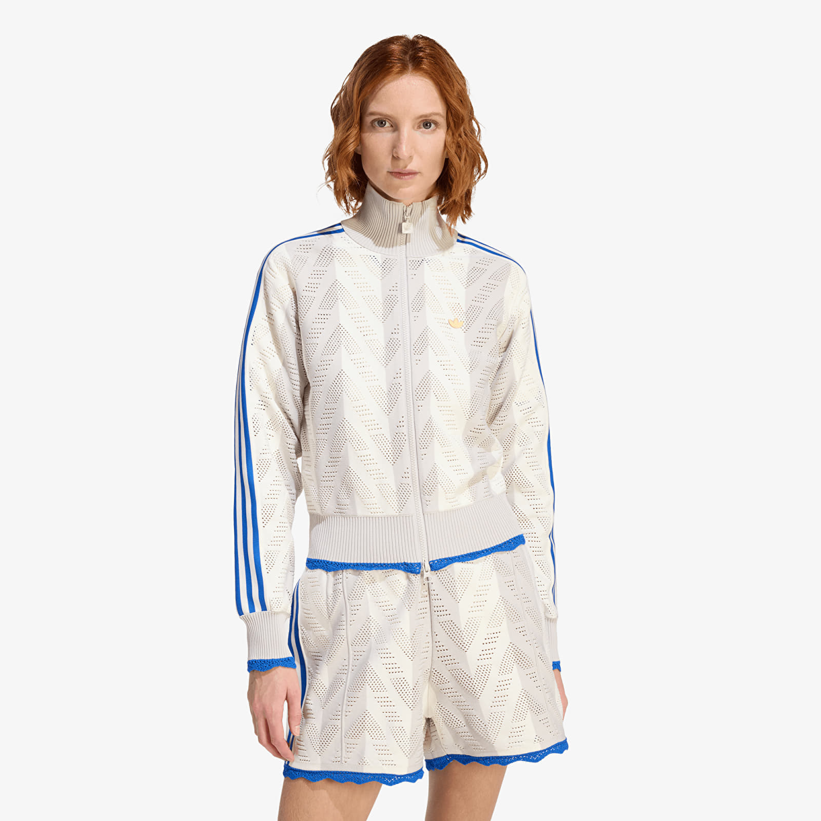 adidas Originals product image