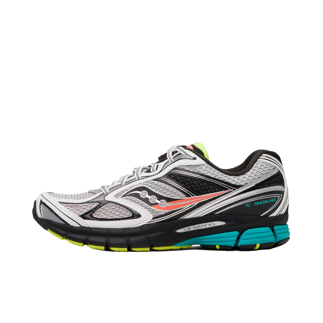 Saucony product image
