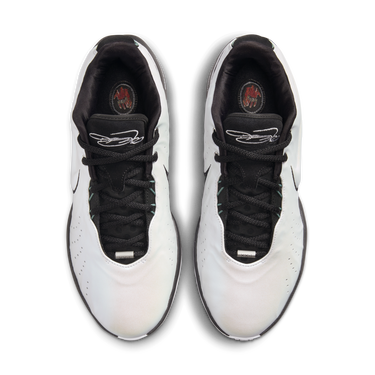 Кецове и обувки Nike LeBron 21 Тюркоазено | HF5841-100, 4