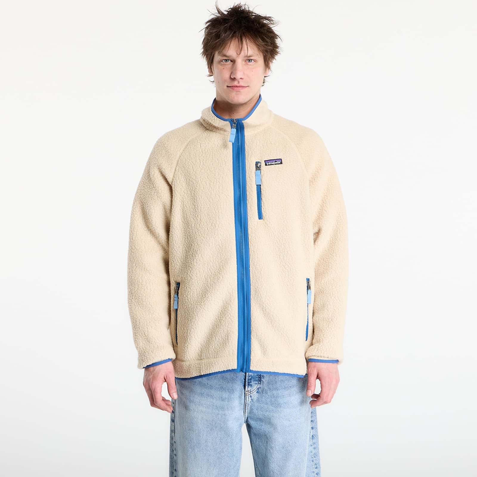 Patagonia product image