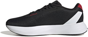 Кецове и обувки adidas Originals Duramo Sl M Черно | IE9700, 5