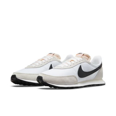 Кецове и обувки Nike Waffle Trainer 2 Бяло | DH1349-100, 2