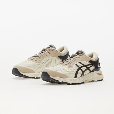 Кецове и обувки Asics Reigning Champ x Gel-Kayano 25 Бежово | 1011A644-200, 5