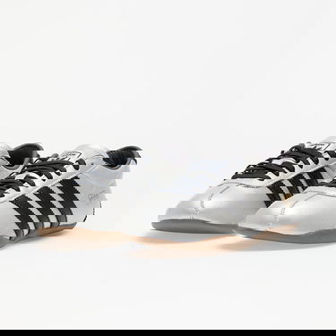Кецове и обувки adidas Originals Tokyo Decon Металик | JQ3024, 5