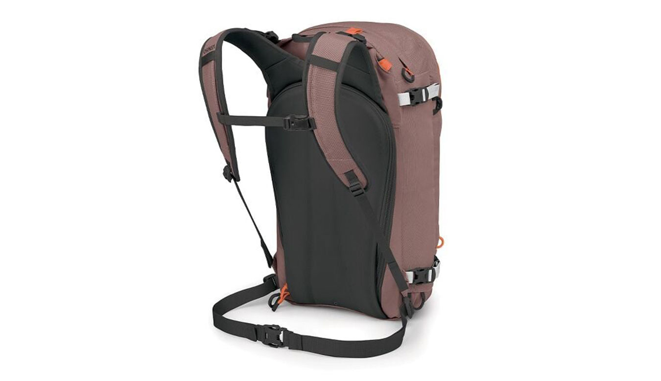 Sopris 25 Backpack, 2