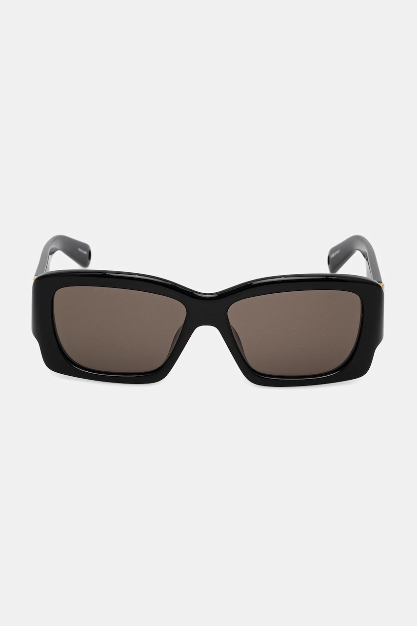 Square Sunglasses 'Croisière', 3
