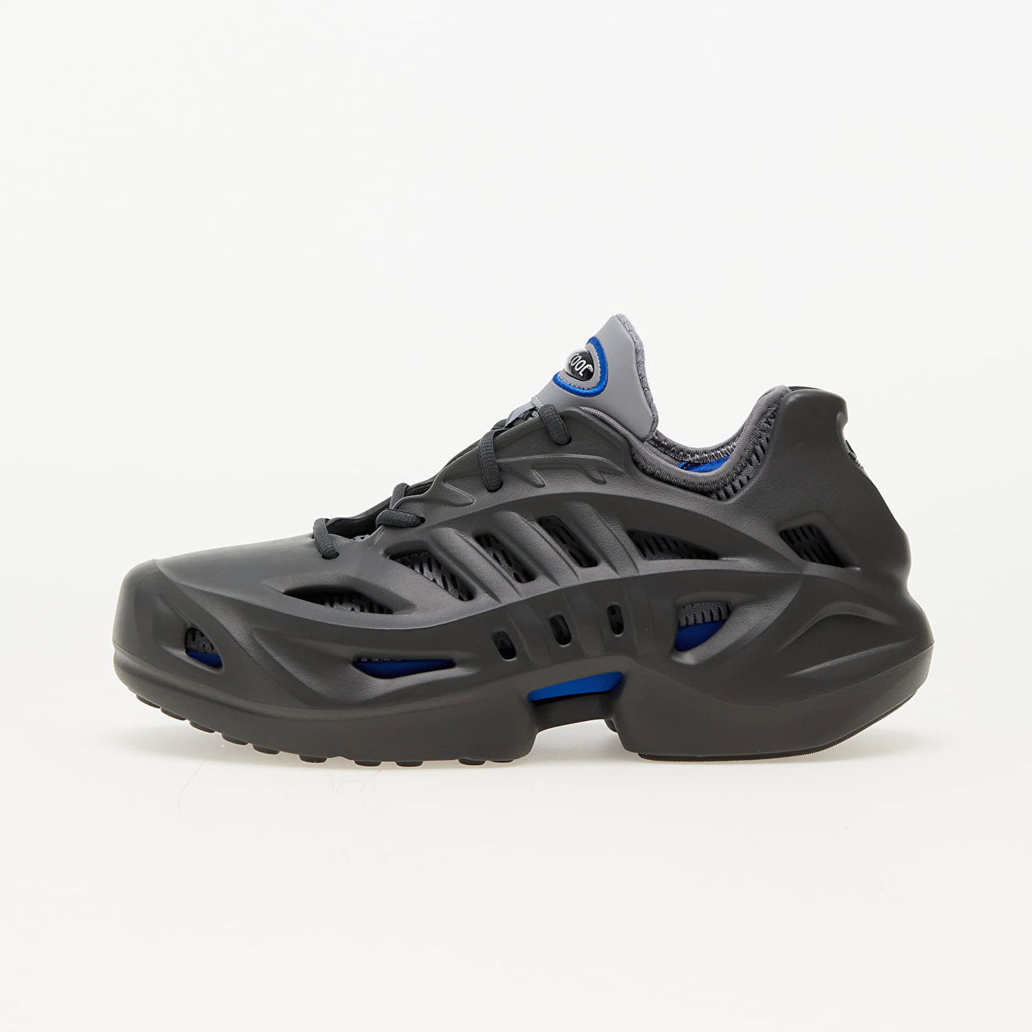 Кецове и обувки adidas Originals adidas Adifom Climacool Черно | IF3938, 0