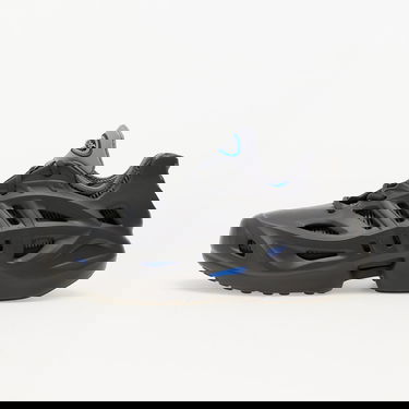 Кецове и обувки adidas Originals adidas Adifom Climacool Черно | IF3938, 0