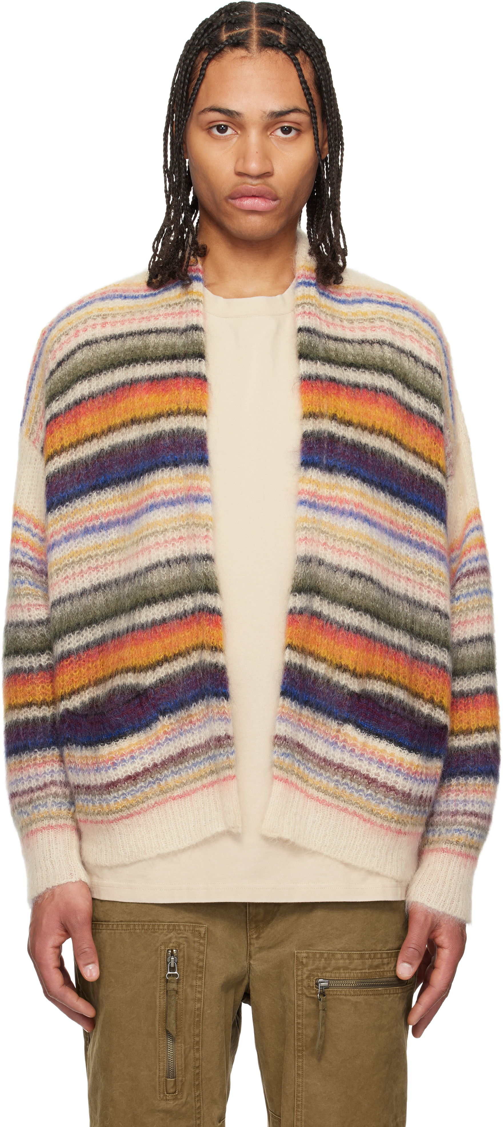 ISABEL MARANT product image