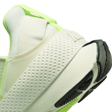 Кецове и обувки Nike Nike Go FlyEase Сиво | DR5540-004, 1