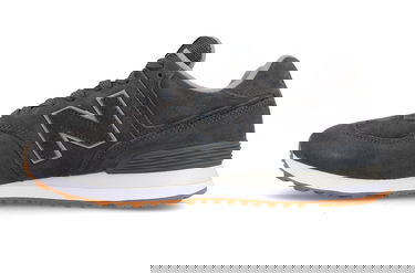 Кецове и обувки New Balance 574 Сиво | ML574EPC, 0