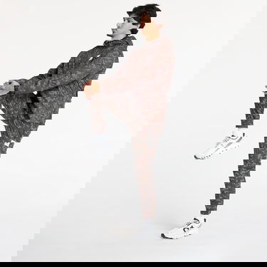 Ветровка Saysky Camo Pace Jacket Многоцветен | OMRJA22C1048, 4