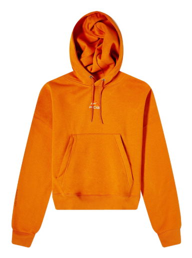 Суитчър Nike ACG Tuff Fleece Hoodie Оранжево
 | DQ5807-815