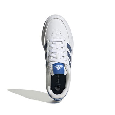 Кецове и обувки adidas Performance adidas BREAKNET 2.0 44 2/3 Бяло | ID7111, 2