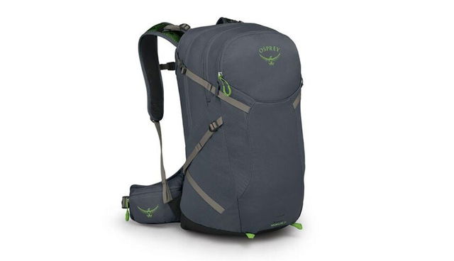 Sportlite 25 Backpack