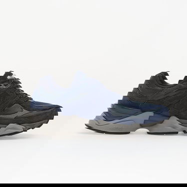 Кецове и обувки New Balance 9060 Тъмно синьо | U906023D, 2