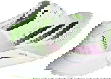Кецове и обувки adidas Performance adidas ADIZERO BOSTON 12 W Бяло | ig3328, 4