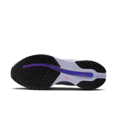 Кецове и обувки Nike Air Zoom Pegasus Premium Лилаво | HQ2592-004, 2