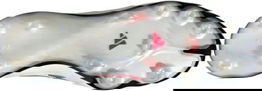 Кецове и обувки adidas Performance COPA PURE III ELITE LL FG Бяло | ih0076, 3