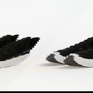 Кецове и обувки adidas Originals Originals ZPONGE Черно | JQ2547, 5