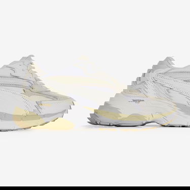 Кецове и обувки Puma Teveris Nitro Selflove W Бежово | 392726 01, 0