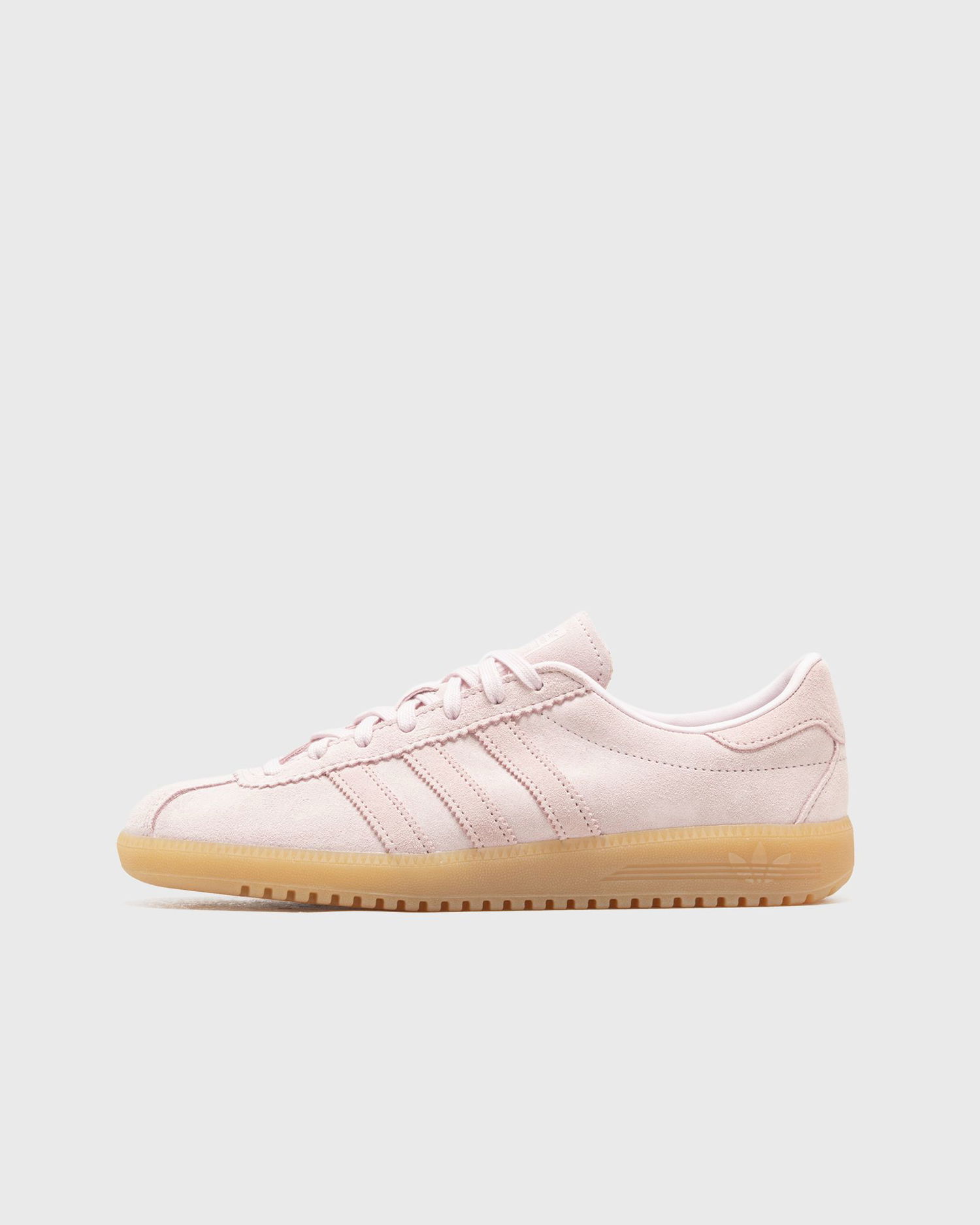 Кецове и обувки adidas Originals BRMD W Розово | JS3973, 0
