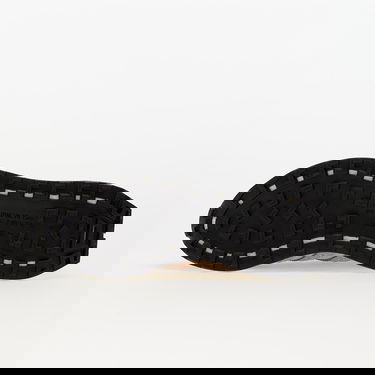 Кецове и обувки adidas Originals Retropy E5 W Сиво | HQ4281, 4