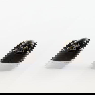 Кецове и обувки adidas Originals Superstar W Черно | GX4360, 3