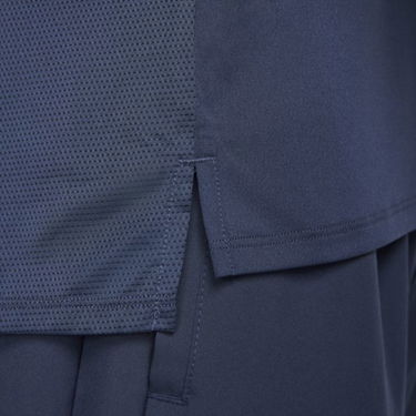 Тениска Nike Dri-FIT Run Division Rise 365 Синьо | DQ6545-410, 1