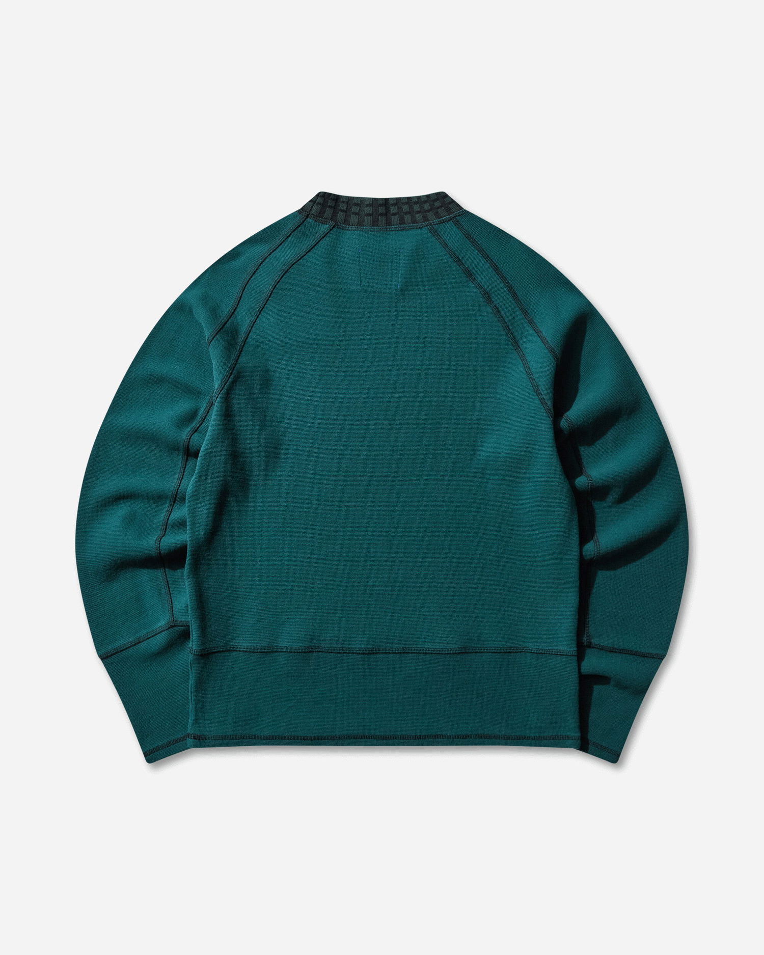 Тениска Asics Novalis Tamarica Longsleeve T-Shirt Зелено | 2203A328-401, 0