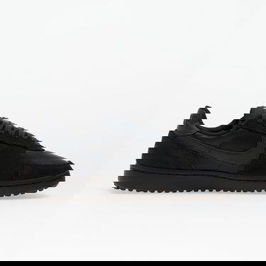 Кецове и обувки Nike Field General Off Noir/ Off Noir-Off Noir-Black Черно | HV8568-001, 2