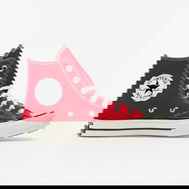 Кецове и обувки Converse Chuck 70 Червено | 164944C, 1
