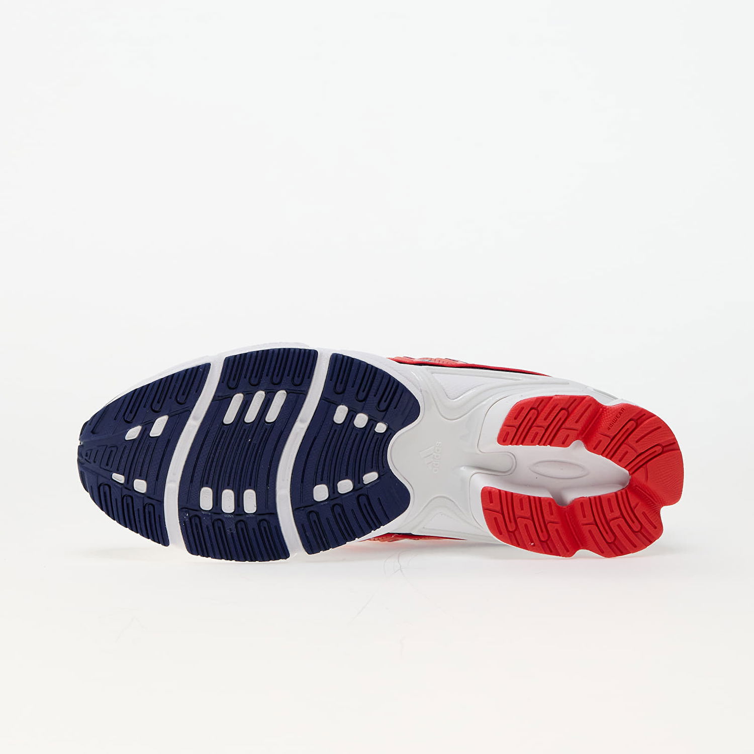 Кецове и обувки adidas Originals OZWEEGO PRO Бяло | IH5240, 1