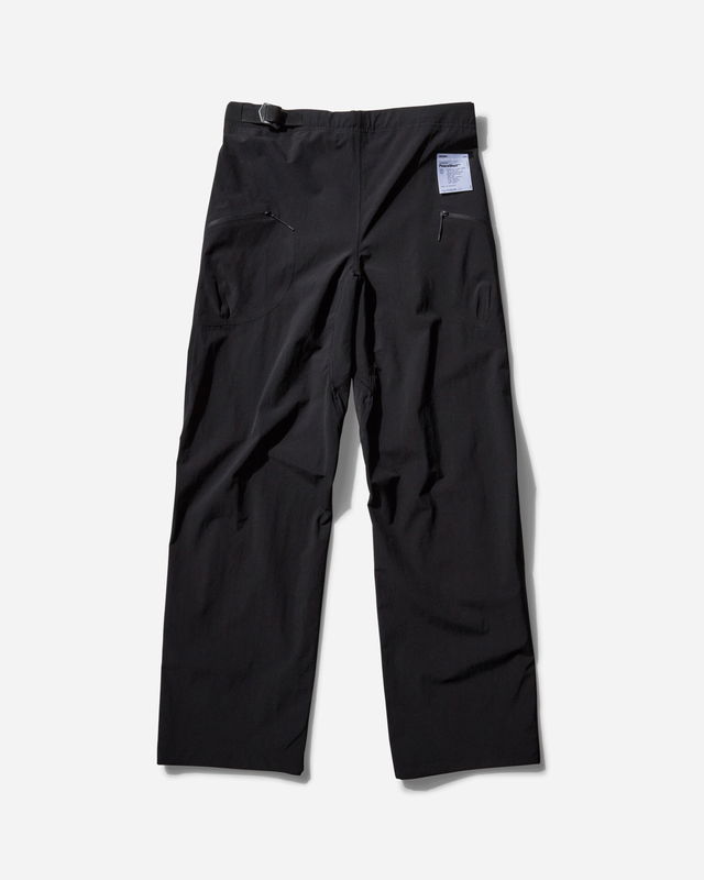 Technical Climb Pants