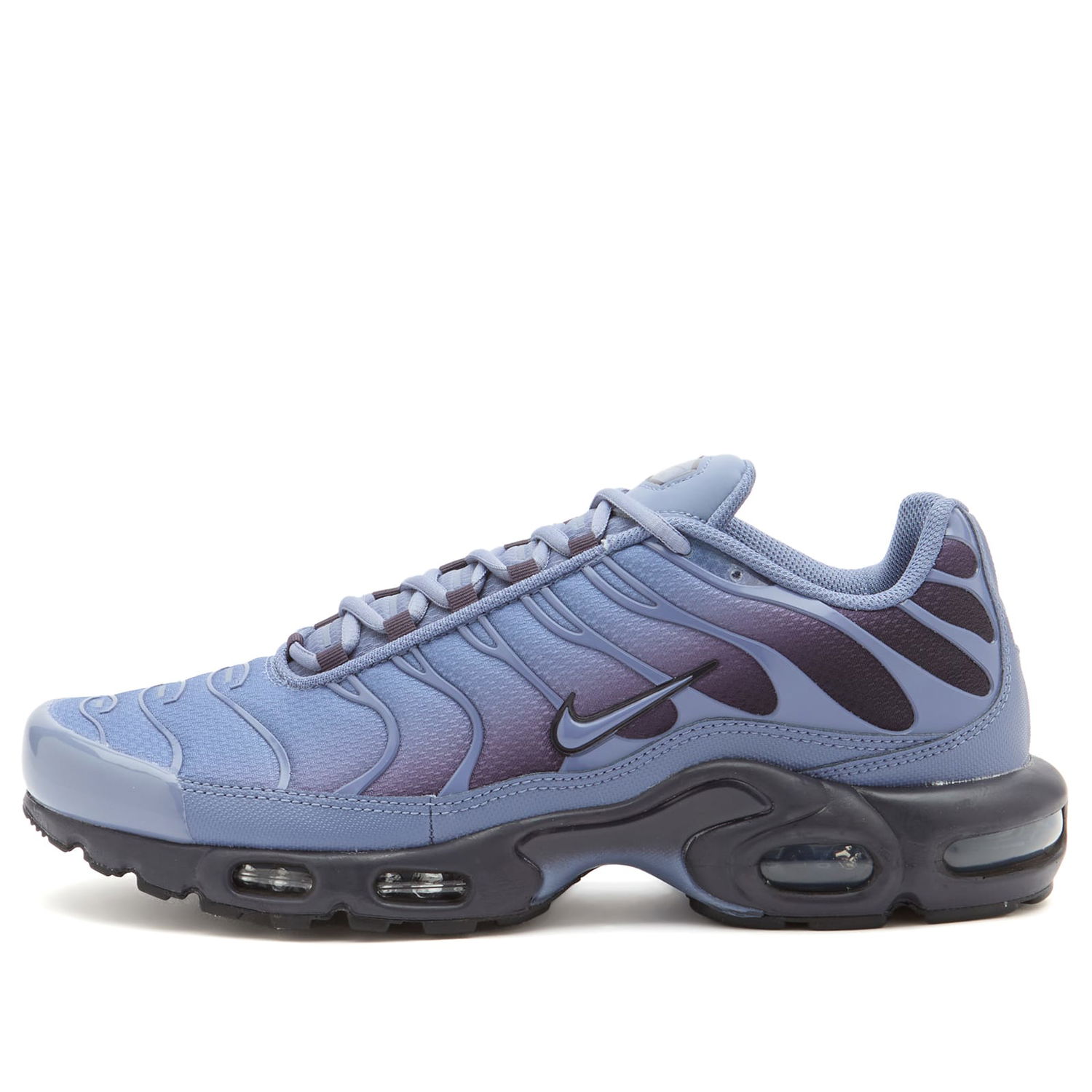 Кецове и обувки Nike Air Max Plus OG UK 6 Синьо | DM0032-404, 0