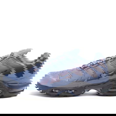 Кецове и обувки Nike Air Max Plus OG UK 6 Синьо | DM0032-404, 0