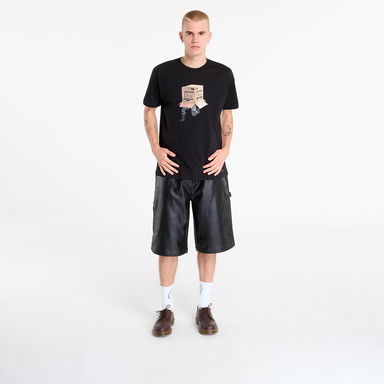 DIME Solid T-Shirt, 6