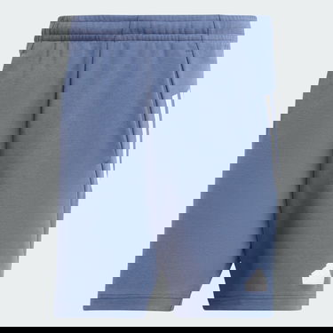 Къси панталони adidas Performance Future Icons 3-Stripes Синьо | IR9199, 1