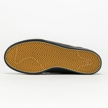 Кецове и обувки Nike SB Shane Черно | BV0657-007, 4