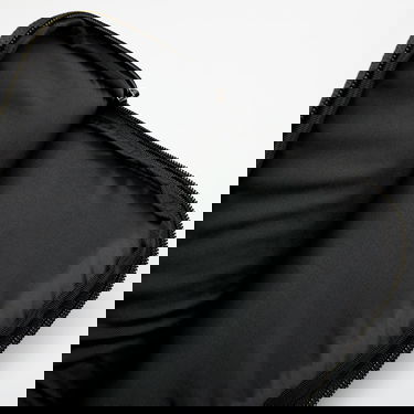 Голяма пазарска чанта EASTPAK Star Wars Padded Laptop Sleeve Синьо | EK0004241Q01, 2