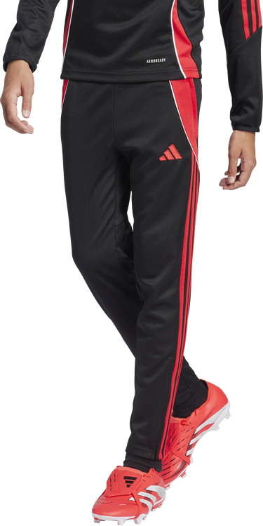 Спортни панталони adidas Originals adidas Tiro 24 Training Pants Черно | jp2490, 1